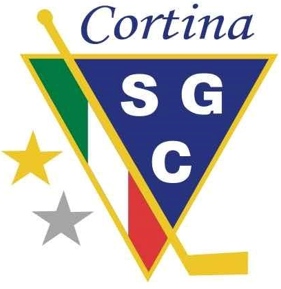 SG Cortina 2016-Pres Primary Logo iron on transfers for T-shirts